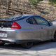 Image for article titled Some Genius Swapped a Honda Civic Si Motor Into a 220,000 Mile Honda Insight Hybrid
